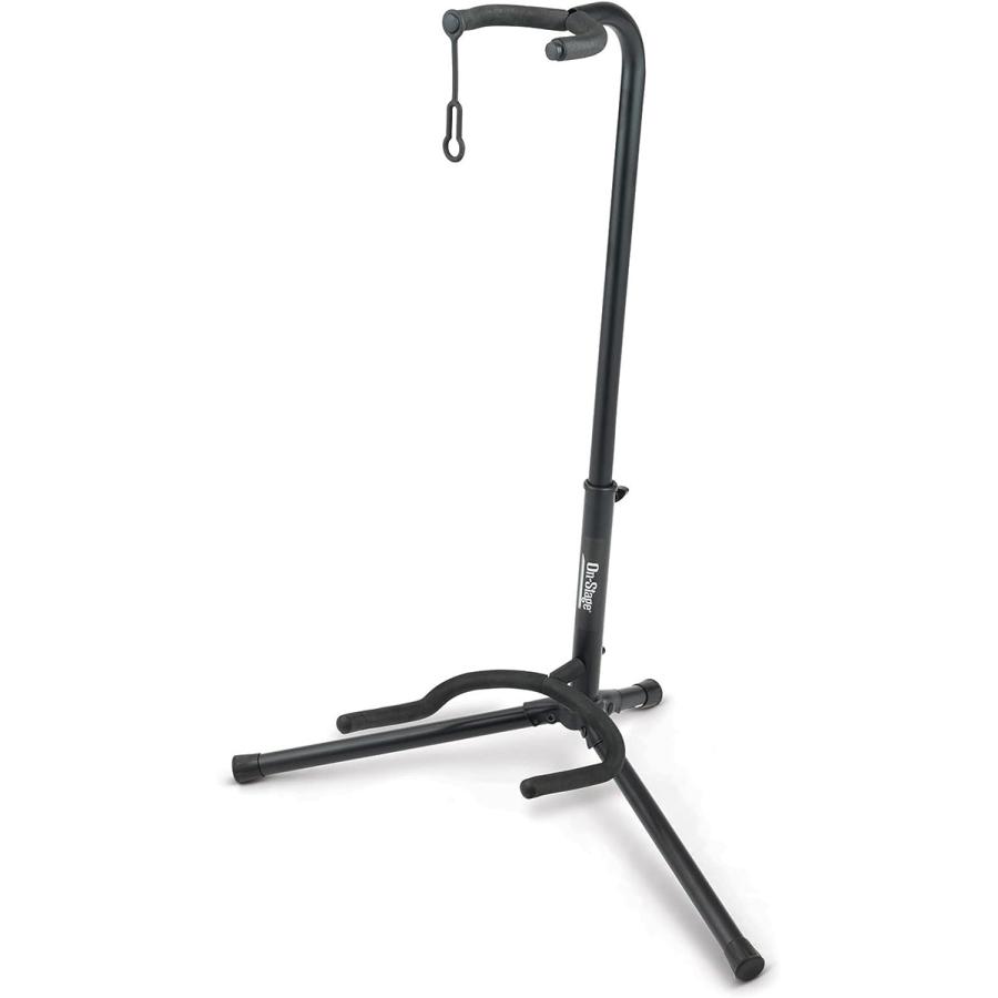 OnStageStands オンステージスタンド XCG4 ギタースタンド OnStageStands オンステージスタンド XCG4 ギタースタンド