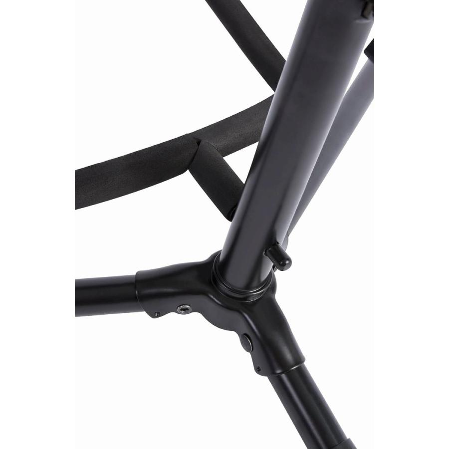 OnStageStands オンステージスタンド XCG4 ギタースタンド ラッカー