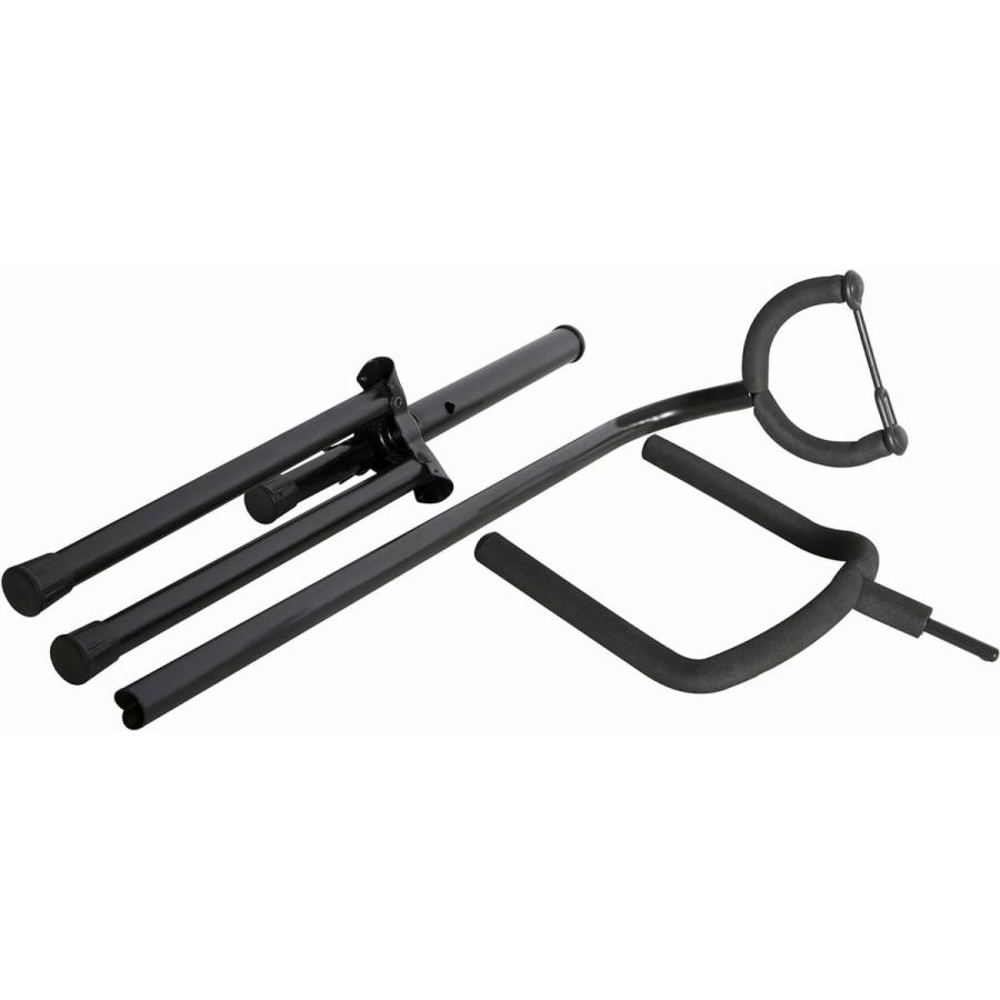 ベースギター スタンドセット ベースギター スタンドセット mt0040414_m.jpg