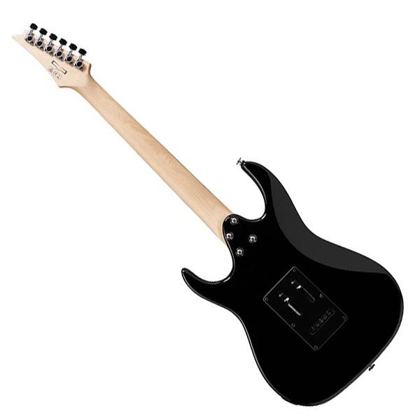 Ibanez（アイバニーズ） 数量限定 1000円OFF Gio Ibanez ジオ GRX40