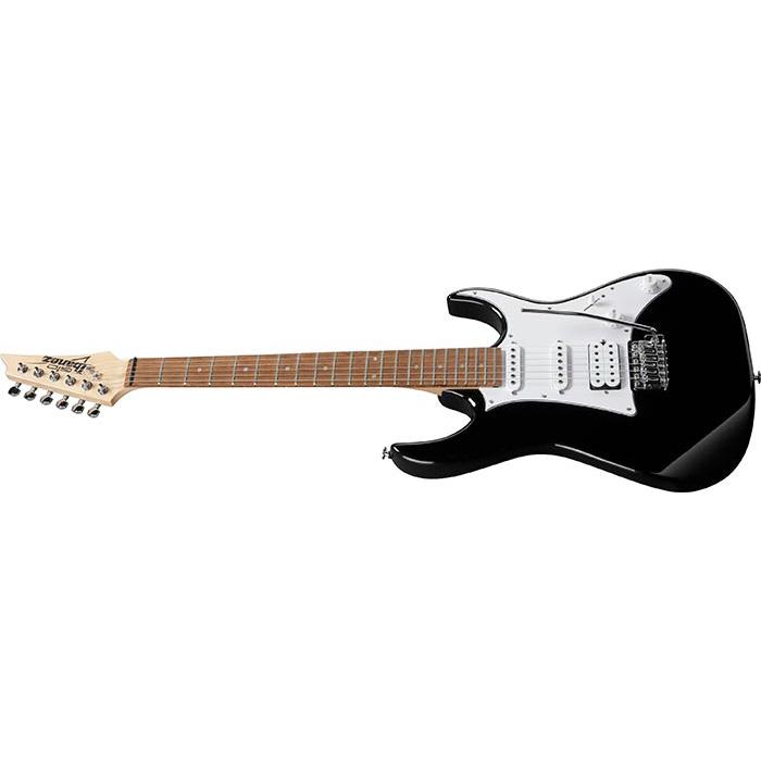 Ibanez（アイバニーズ） 数量限定 1000円OFF Gio Ibanez ジオ GRX40
