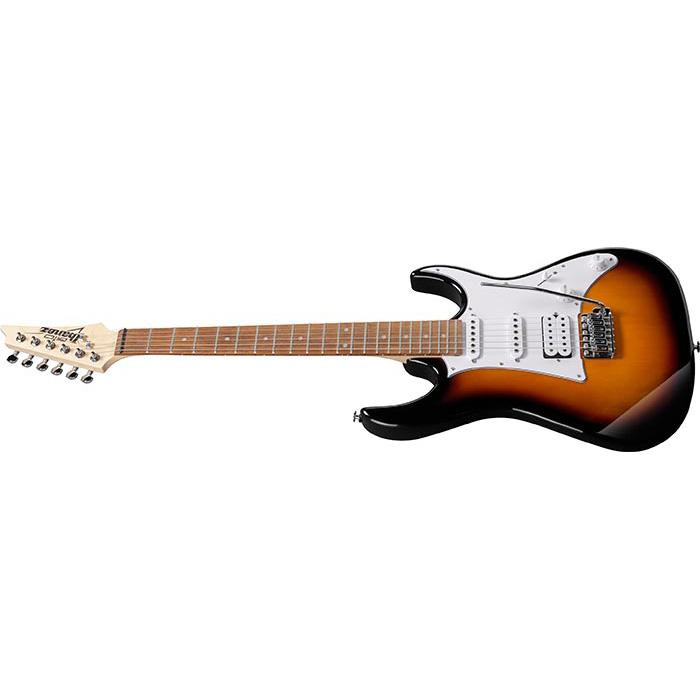 Ibanez（アイバニーズ） 数量限定 1000円OFF Gio Ibanez ジオ GRX40