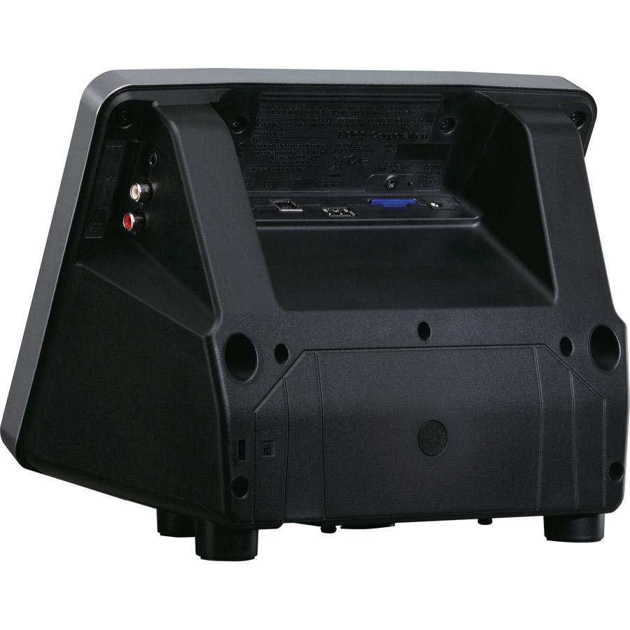 キャリイトラック DA62T/DA63T スクラムトラック DG63T 車高調