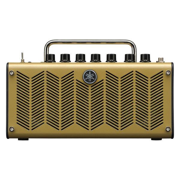 ヤマハTHR5 小型アコギアンプ 楽天市場】ヤマハ YAMAHA THR5 コンパクトギターアンプ 小型アンプ