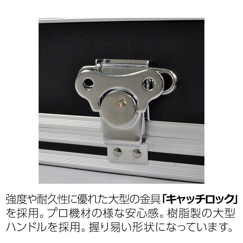 エフェクターボード 55cm×35cm×9cm エフェクターボード製作-001- 島村楽器金沢フォーラス店｜島村