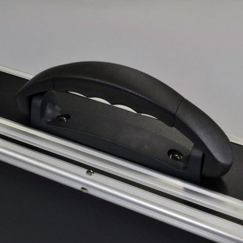 TU-2 TS-9 EPB03 エフェクターボード その他アクセサリーまとめ売り TU-2 TS-9 EPB03 エフェクターボード その他アクセサリーまとめ売り TU