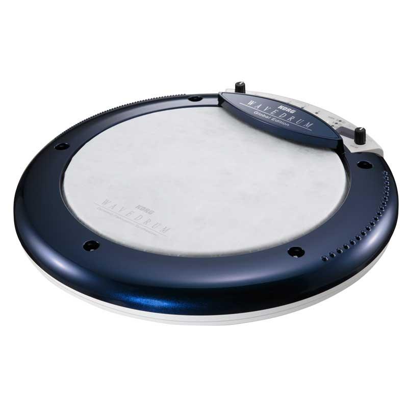 パーカッション・打楽器 WAVEDRUM Global Edition KORG（コルグ） 数量限定 WAVEDRUM Global Edition パーカッション