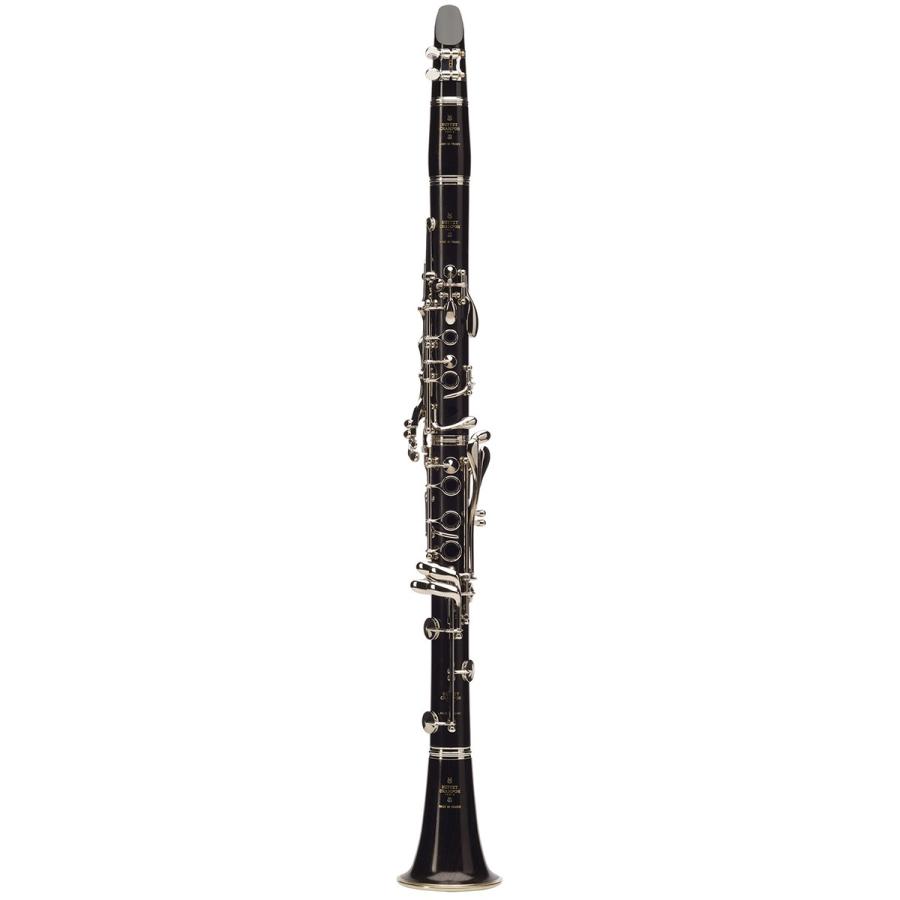 Buffet Crampon ビュッフェ クランポン R13 B クラリネット プロフェッショナルモデル ベークラ 吹奏楽 島村楽器 Paypayモール店 通販 Paypayモール