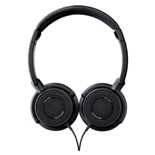 YAMAHA（ヤマハ） HPH-200 BK ブラック 電子ピアノ用ヘッドホン