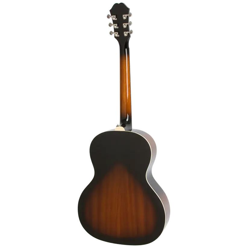 Epiphone（エピフォン） L-00 Studio （EL-00 PRO） Vintage Sunburst