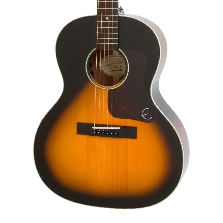 Epiphone（エピフォン） L-00 Studio （EL-00 PRO） Vintage Sunburst