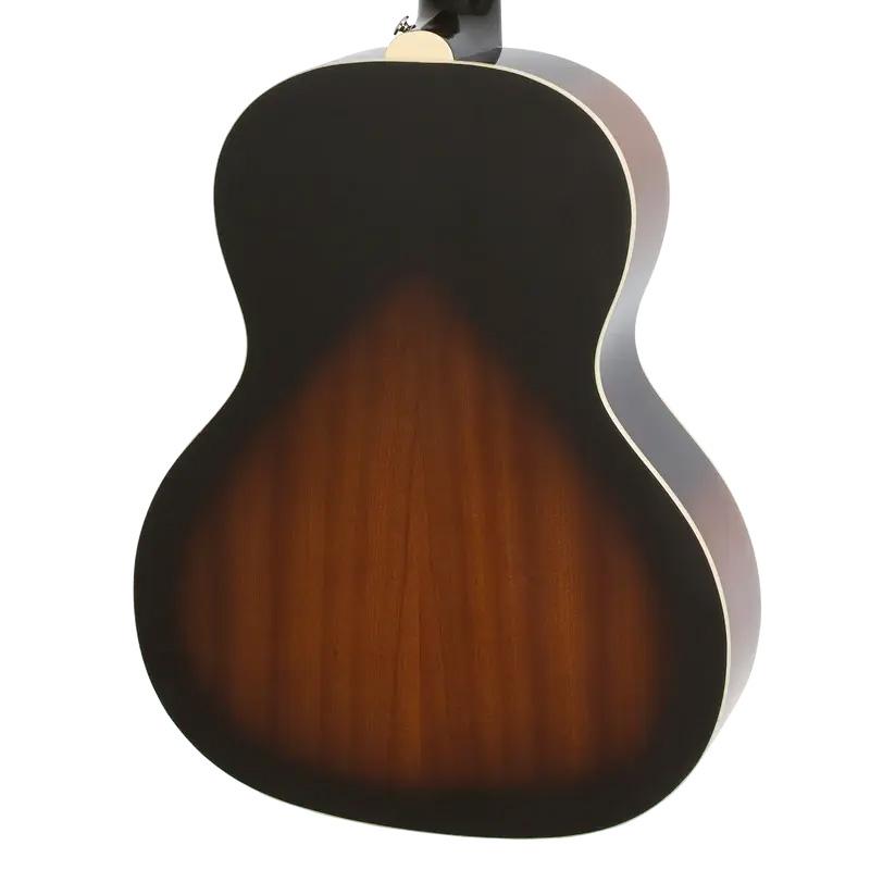 Epiphone（エピフォン） L-00 Studio （EL-00 PRO） Vintage Sunburst