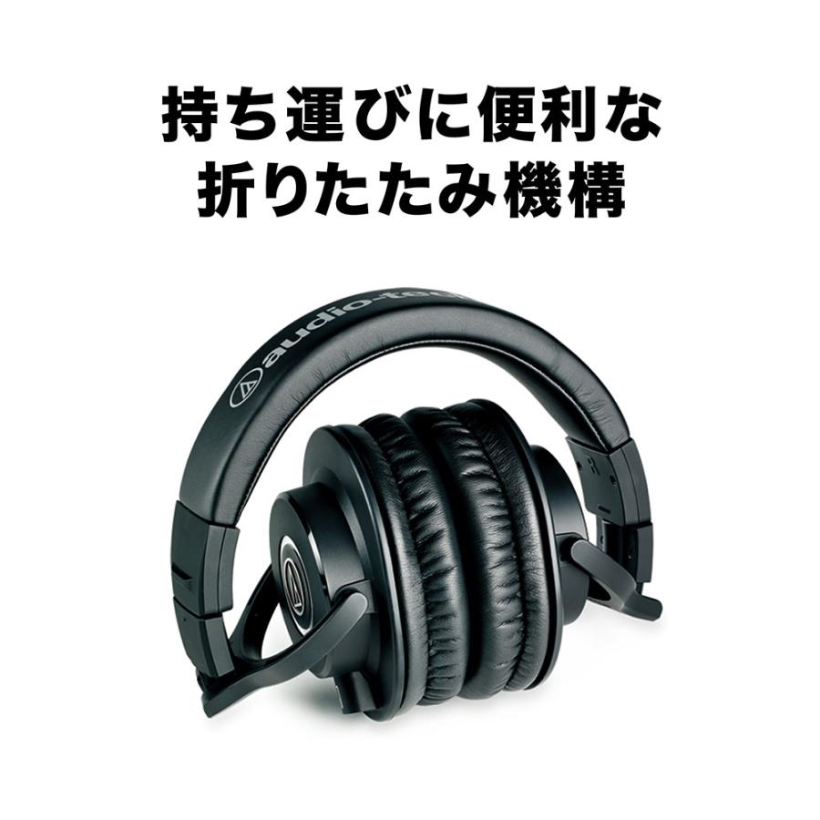 長期保証付】ソニー(SONY) WF-LS910N-GZ グリーン LinkBuds Fit 長期保証付】ソニー(SONY) WF-LS910N-GZ グリーン LinkBuds Fit