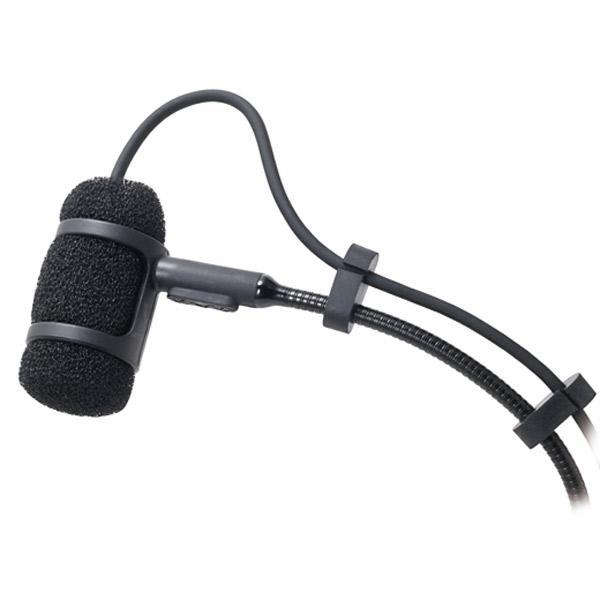 オーディオテクニカ audio-technica PRO35 楽器用 コンデンサー