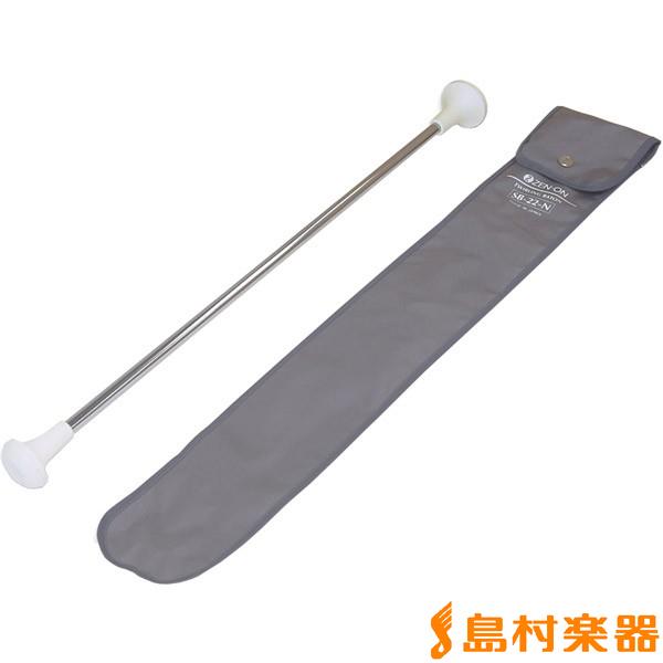 記念日 全音 ゼンオン Sb22n ニュースタンダードバトン Wantannas Go Id