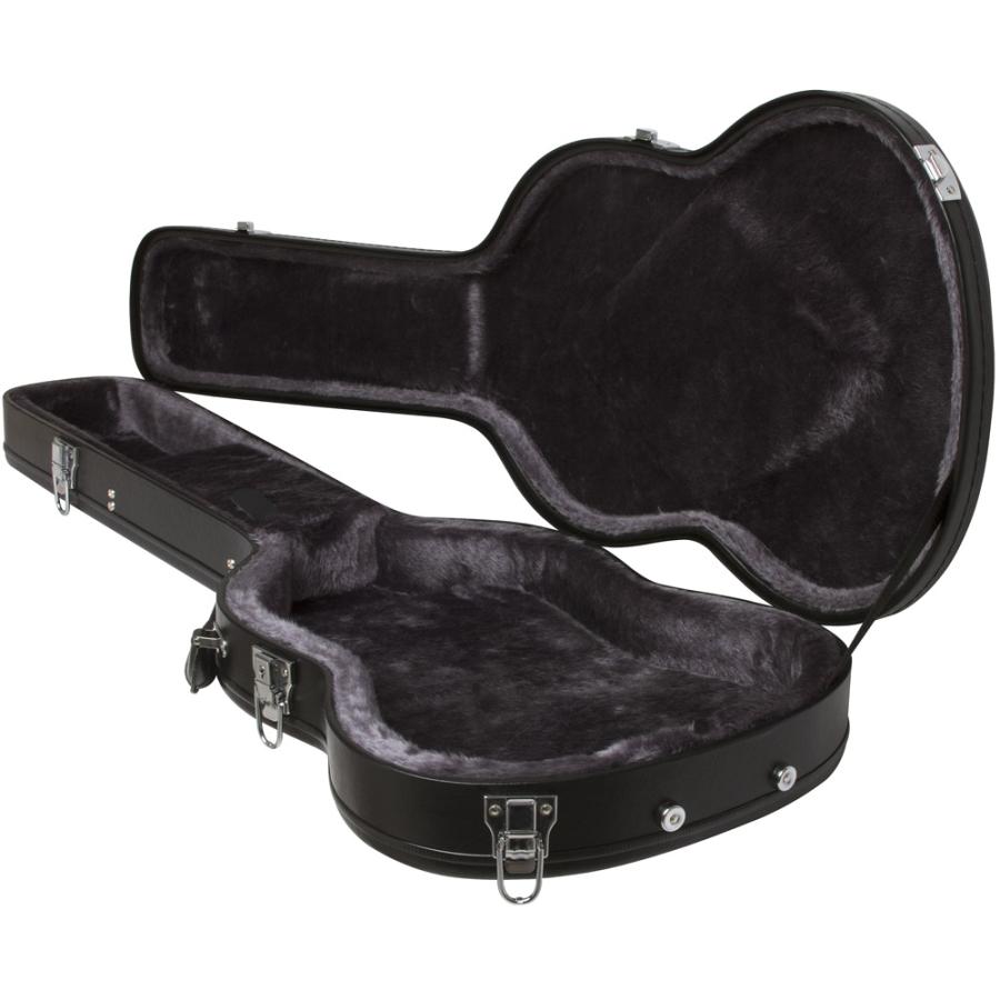 Epiphone（エピフォン） 940-EGCS ハードケース SG用 SG HC : 島村楽器