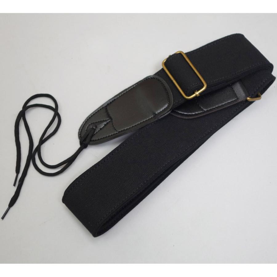 E.D.GEAR イーディーギア EDGEAR ECS-2 BBG(ブラック×ブラック) ギター