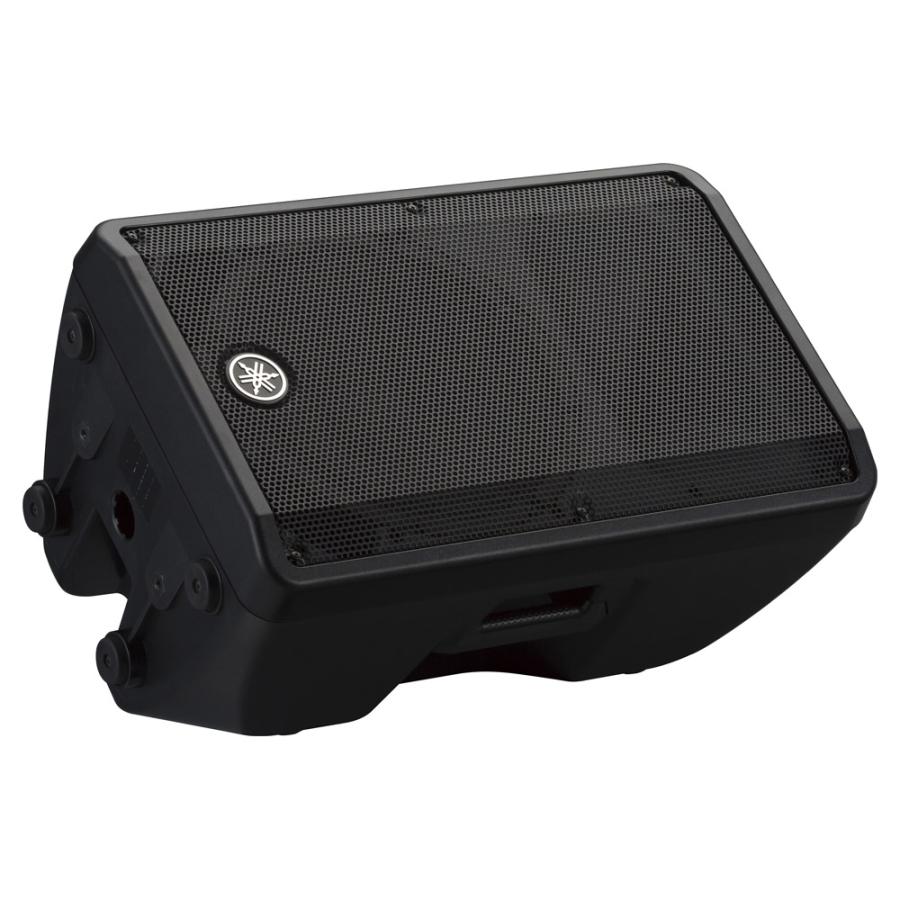 YAMAHA（ヤマハ） CBR12 パッシブスピーカー : 島村楽器Yahoo!店