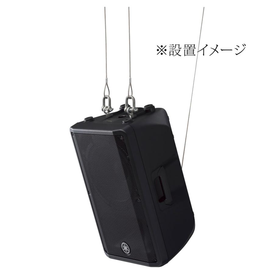 YAMAHA（ヤマハ） CBR12 パッシブスピーカー : 島村楽器Yahoo!店
