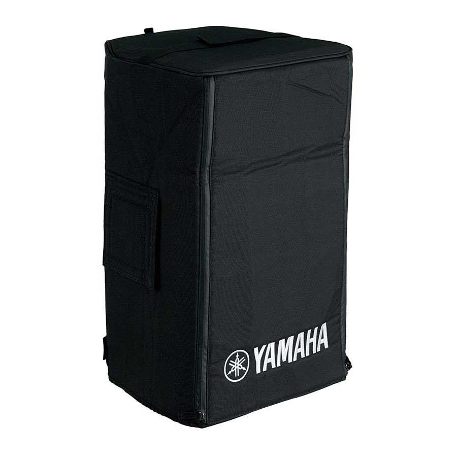 YAMAHA（ヤマハ） SPCVR-1201 スピーカーカバー DXR12mkII / DXR12