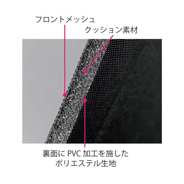 YAMAHA DXR12 DBR12 CBR12用カバー YAMAHA DXR12 DBR12 CBR12用カバー YAMAHA SPCVR-1201 ( DXR12 DBR12