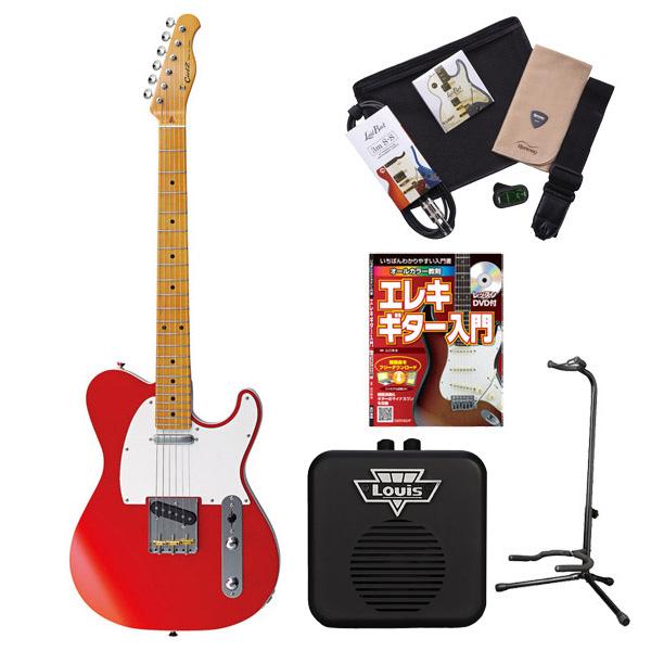 2026年最新】Yahoo!オークション - coolz(本体)の中古品・新品・未使用
