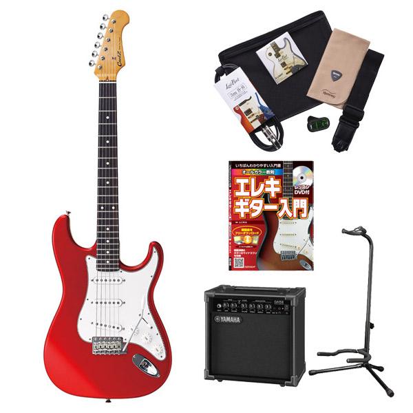 2026年最新】Yahoo!オークション - coolz(本体)の中古品・新品・未使用