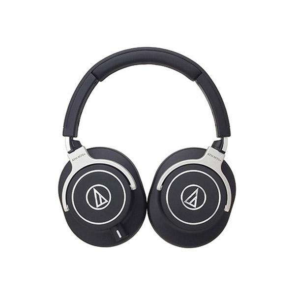 オーディオテクニカ（audio-technica） ATH-M70x モニターヘッドホン