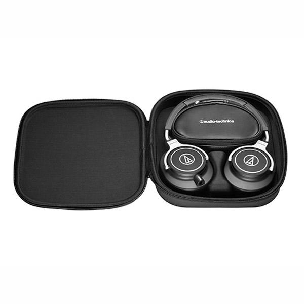オーディオテクニカ（audio-technica） ATH-M70x モニターヘッドホン