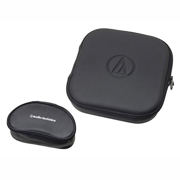 オーディオテクニカ（audio-technica） ATH-M70x モニターヘッドホン