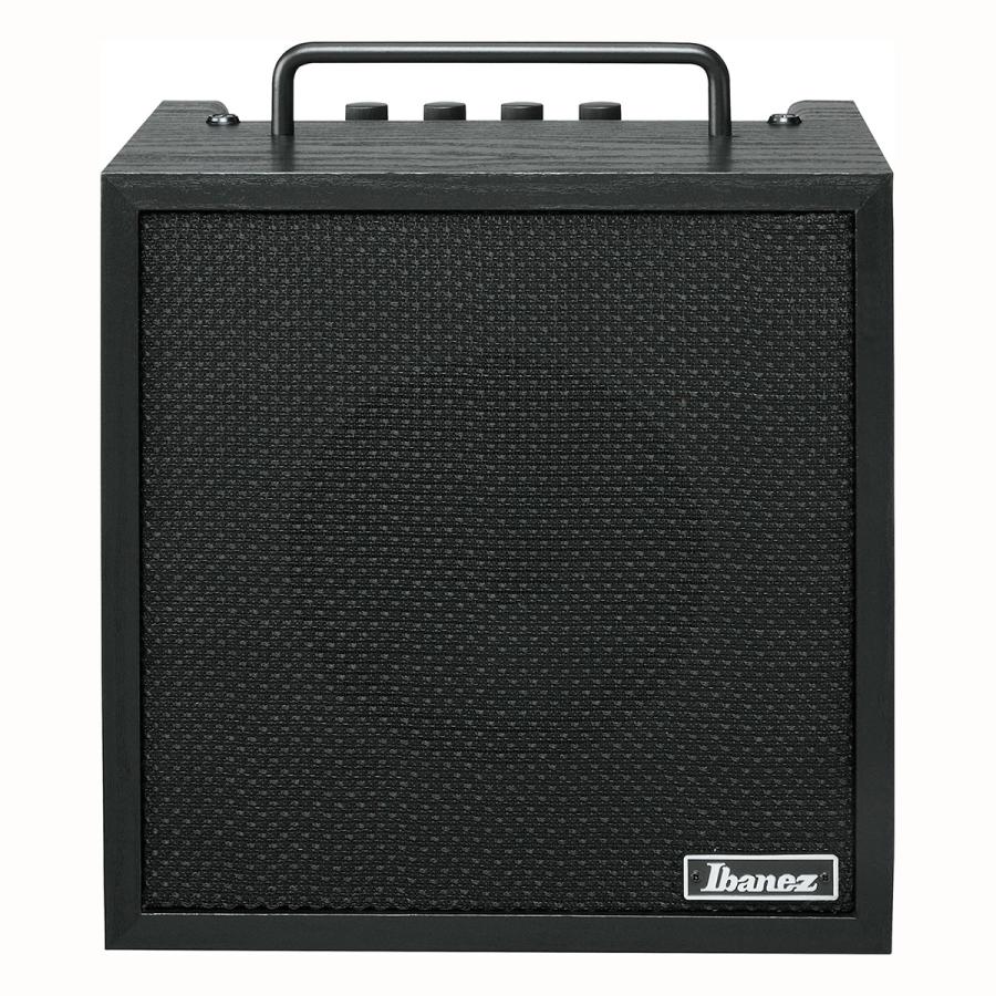 Ibanez ベース ケース アンプ Amazon | Ibanez アイバニーズ 保護クッション装備のエレキベース用