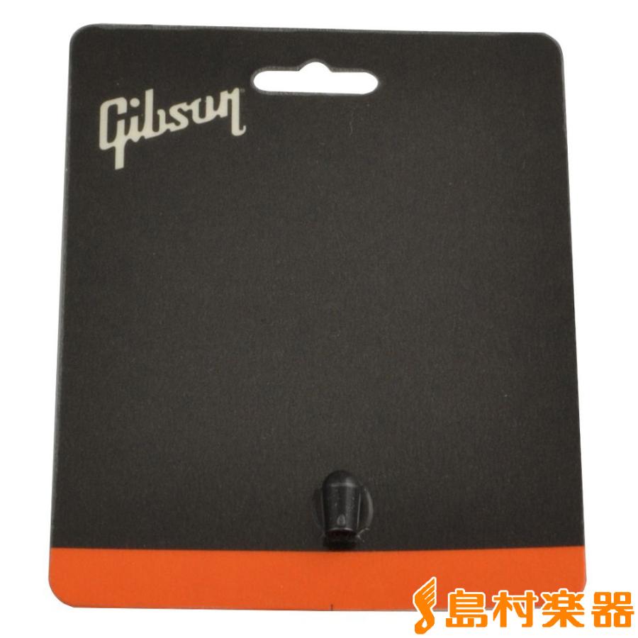 Gibson ギブソン PRTK-010 スイッチキャップ PRTK010748円 注目のブランド ファクトリーアウトレット