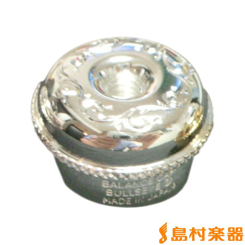 BULLSEYE バランスキャップS-GP ヤマハ用