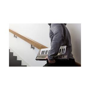 YAMAHA（ヤマハ） シンセサイザー reface DX 37鍵盤モバイル