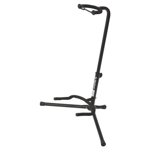 430（fourthirty） ベース用 スタンド＆教則本セット WEBSHOP限定
