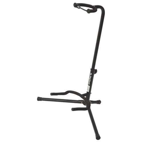 Louis ルイス LGA-MINI エレキギターアンプ初心者セット ミニアンプ 3W
