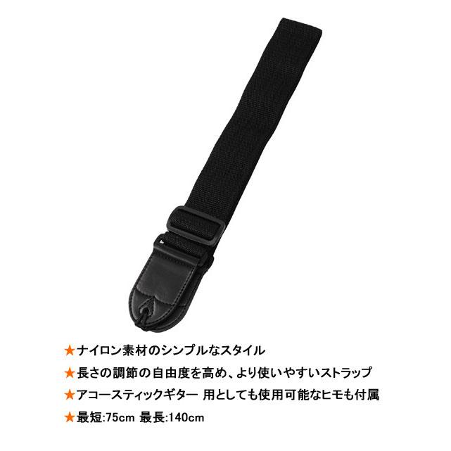 430（fourthirty） エレキギター用 ヤマハアンプ＆教則本＆スタンド