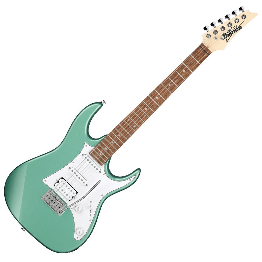 Ibanez（アイバニーズ） 数量限定 1000円OFF Gio Ibanez ジオ GRX40 