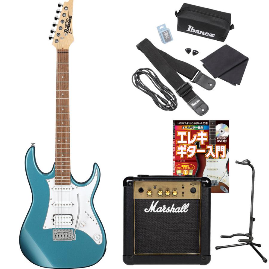 Gibson ギター入門 付属品付き Gibson ギター入門 付属品付き