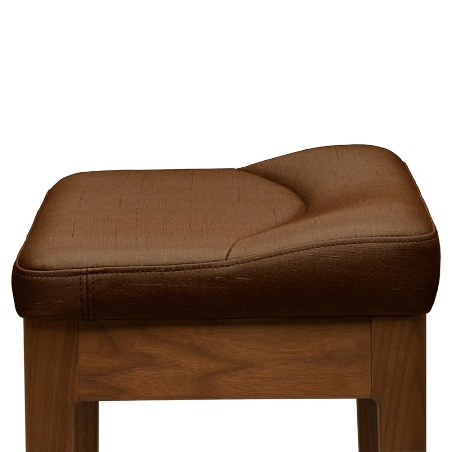 【送料込】カリモク Roland KF-10 KIYOLA ウォールナット Roland KARIMOKU KIYOLA KF-10-KW Electric Piano Walnut Wood Made In