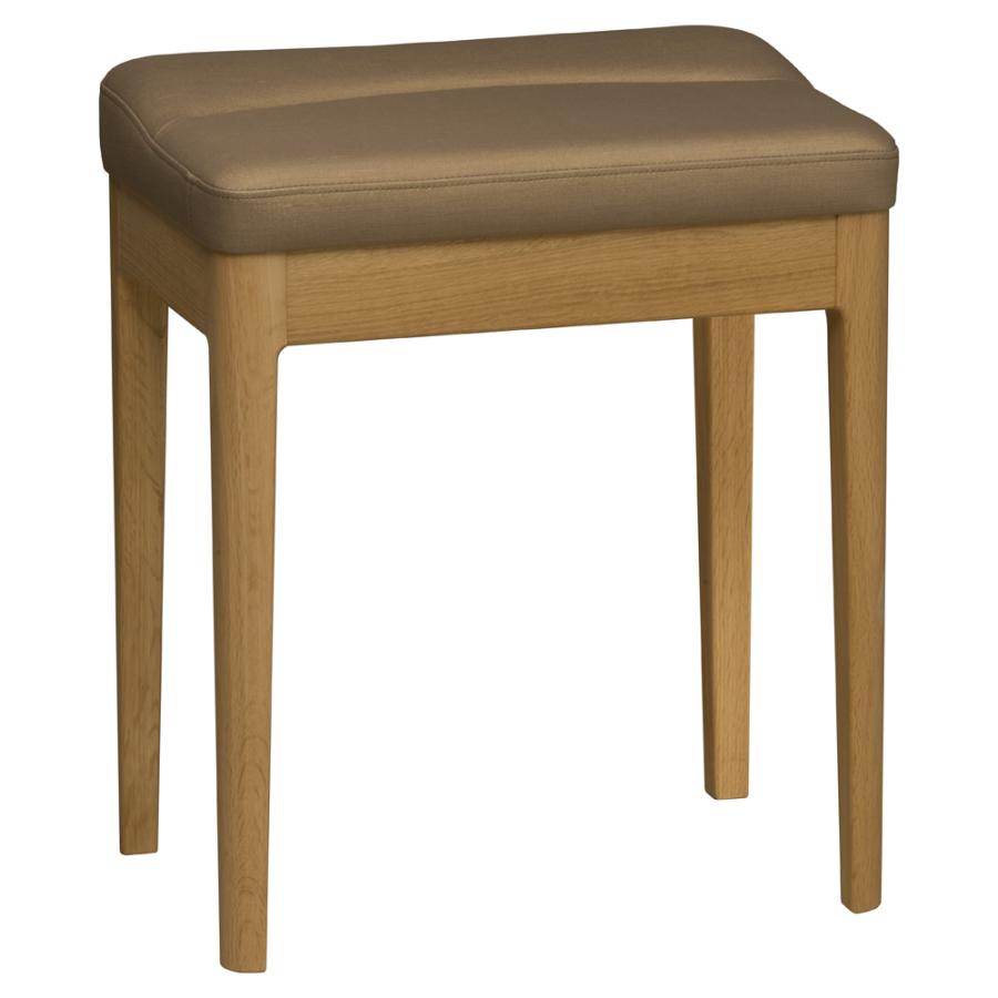 ローランド Roland KIYOLA (きよら) KF-10 KO ピュアオーク カリモク