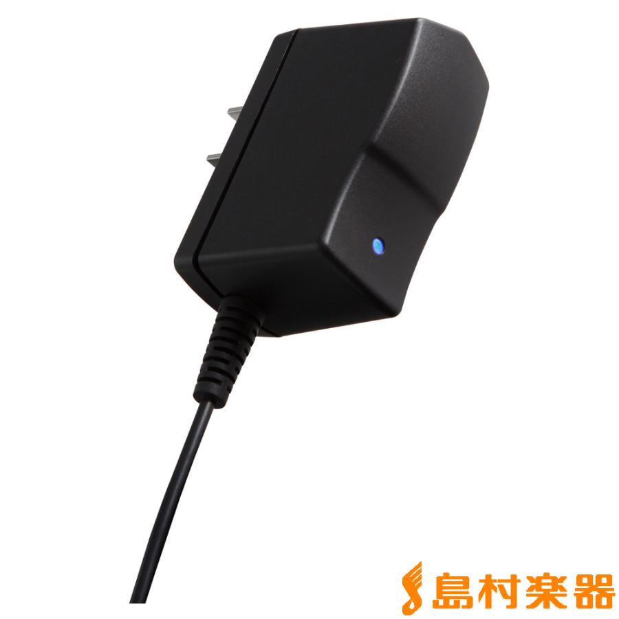 BOSS（楽器、器材） BOSS ボス PSA-100S2 ACアダプター DC9V