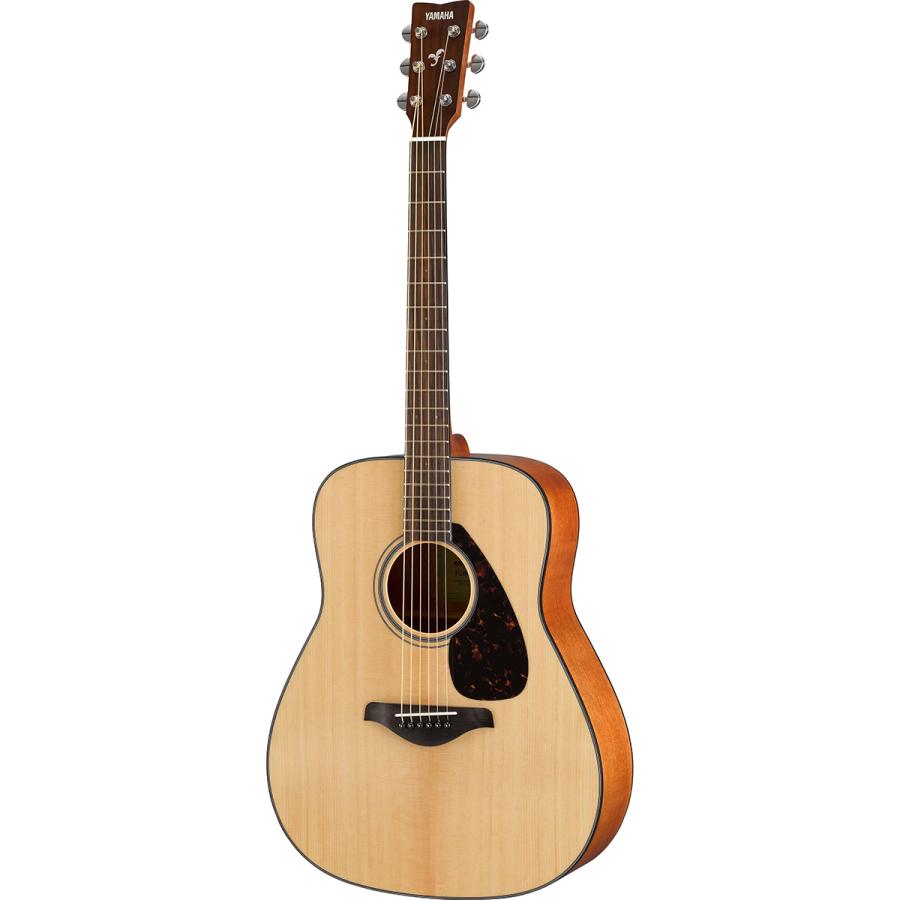 【美品】　アコースティックギター　YAMAHA　FG800 YAMAHA（ヤマハ） FG800 アコースティックギター : 島村楽器Yahoo!店