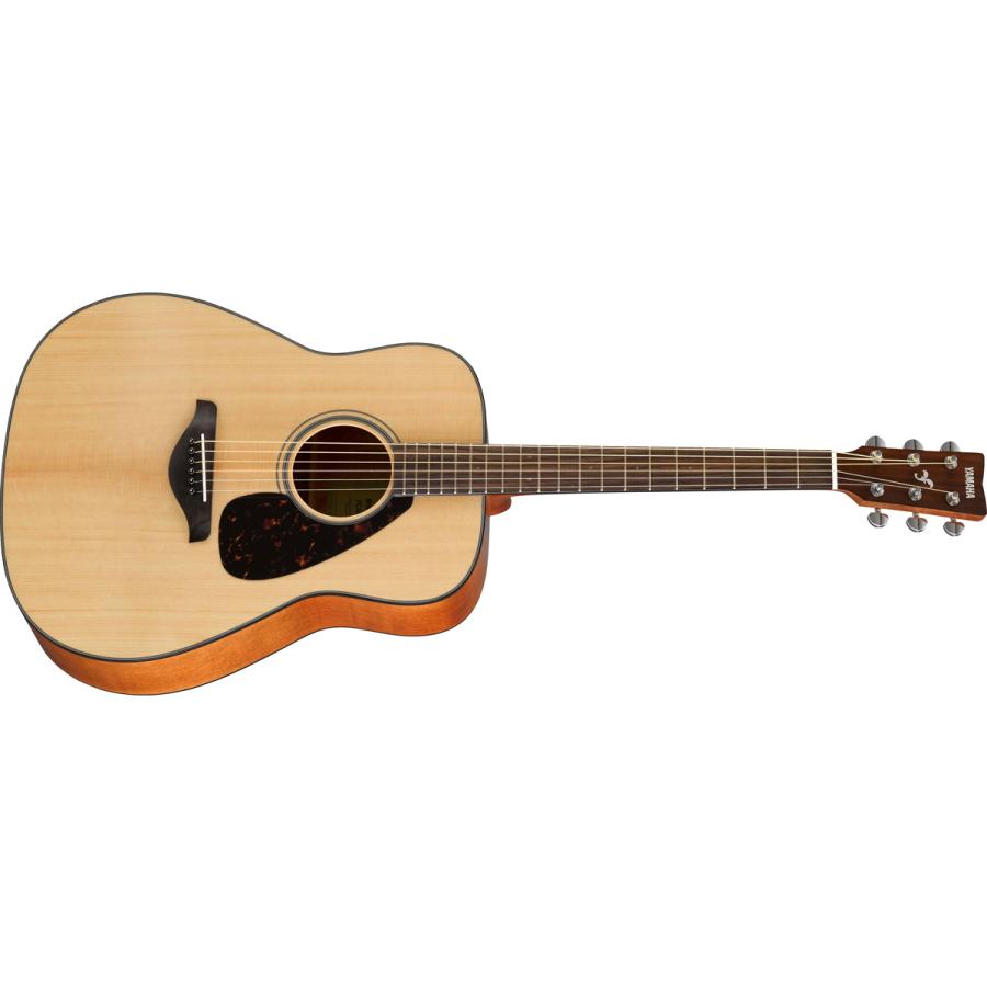 YAMAHA（ヤマハ） FG800 アコースティックギター : 島村楽器Yahoo!店