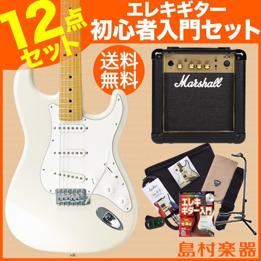 2026年最新】Yahoo!オークション - coolz(ホビー、カルチャー)の中古品