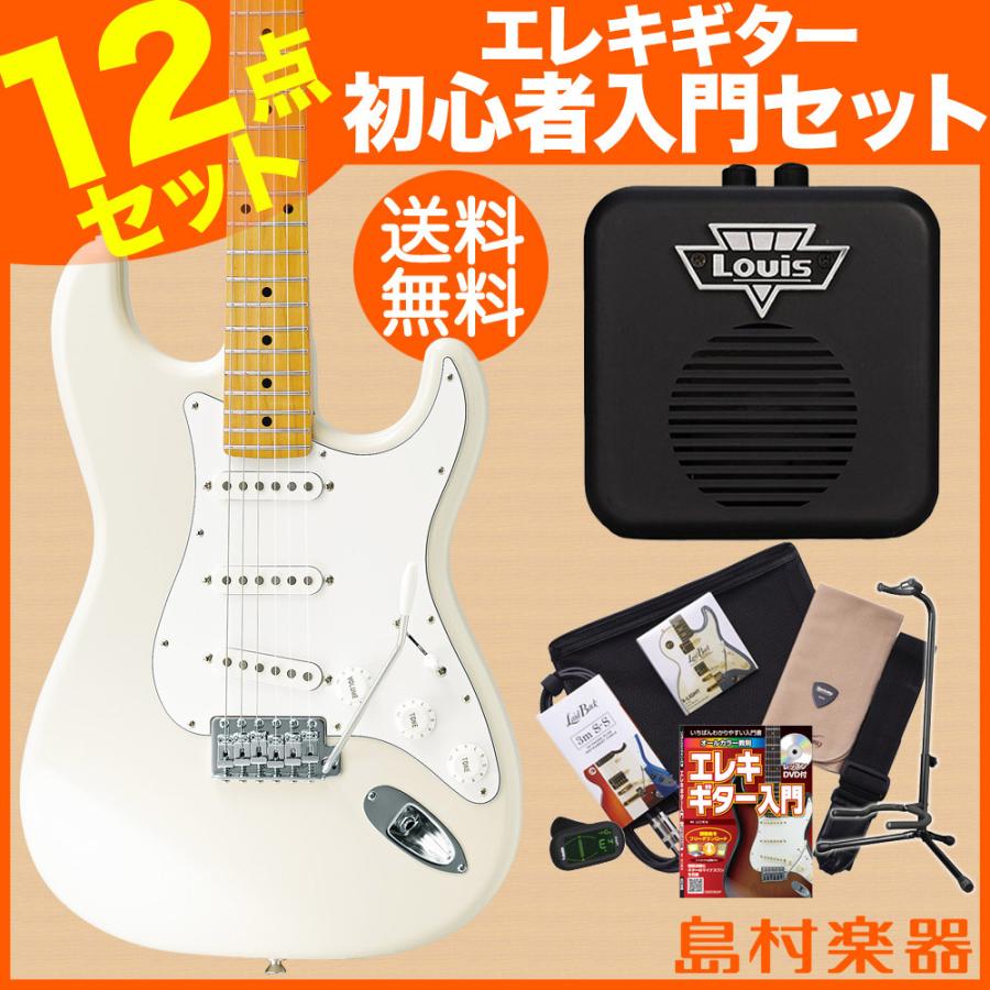 2026年最新】Yahoo!オークション - coolz zst(すべて)の中古品・新品