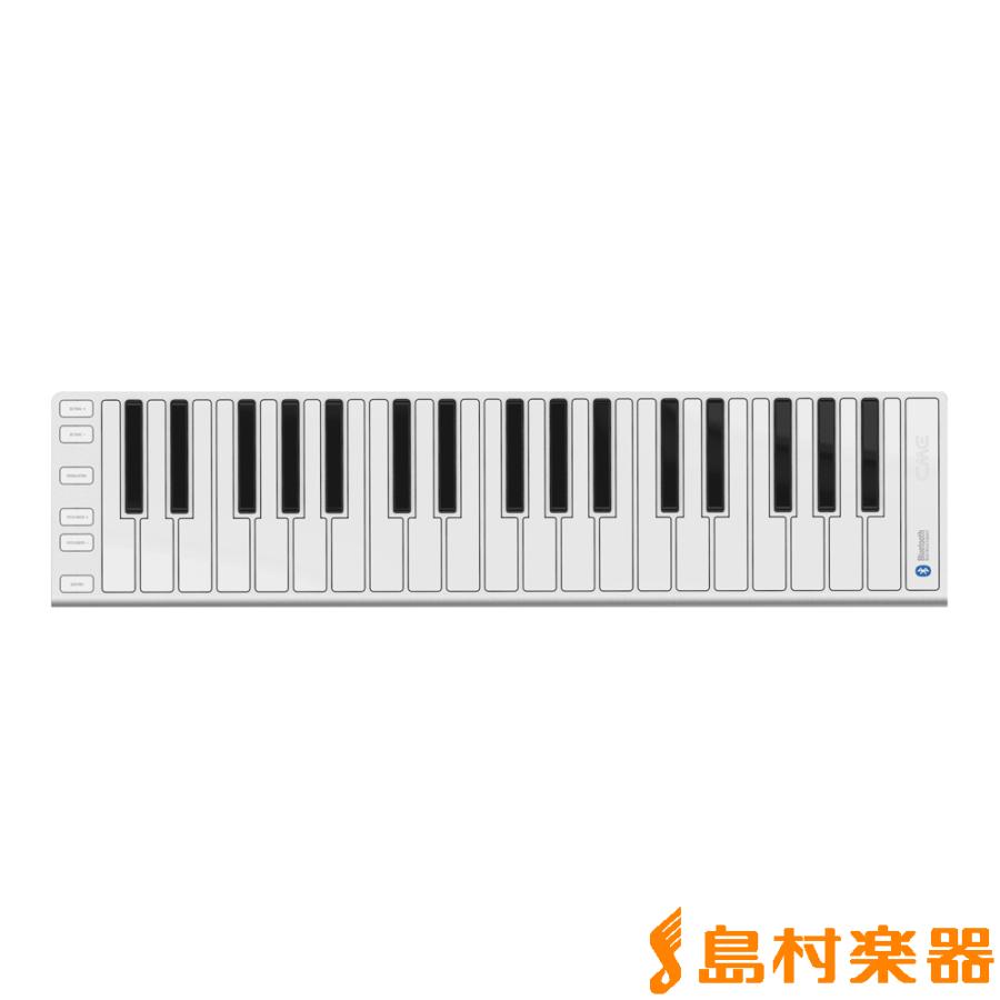 CME Bluetooth MIDIキーボード Xkey Air 37 XKEYAIR 直売純正 Amazon