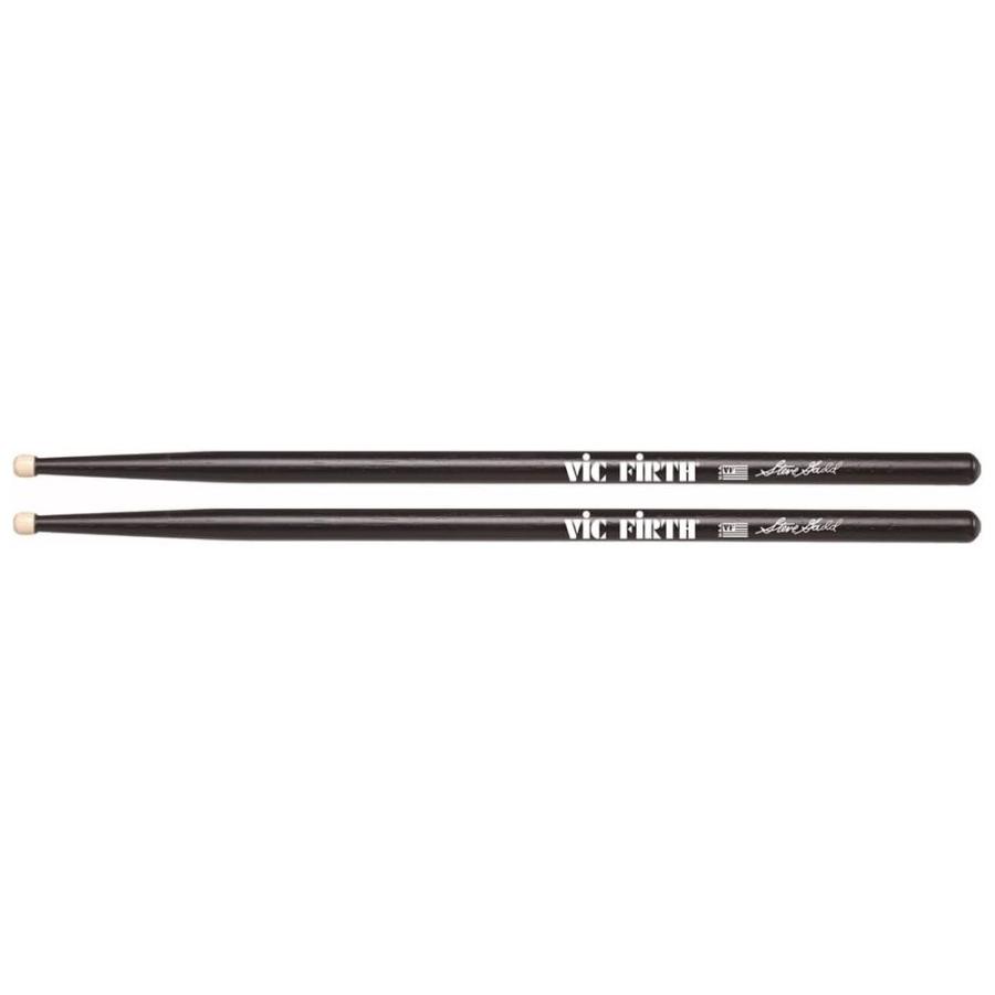 Vic Firth ビックファース Vic Sg ドラムスティック スティーブガッドモデル Ssg 1ペア 島村楽器 Paypayモール店 通販 Paypayモール