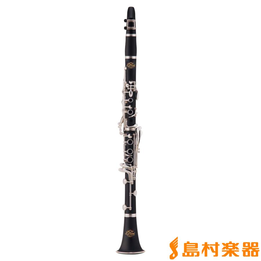 J.Michael  クラリネットCL-450  jマイケル Amazon | Jマイケル クラリネット CL-450 | クラリネット | 楽器
