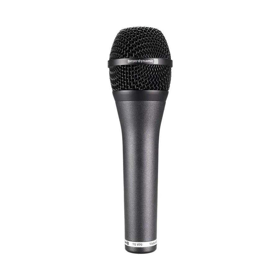 beyerdynamic BeyerDynamic ベイヤーダイナミック Touring Gear TG 